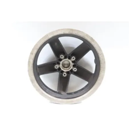 Jante avant PIAGGIO VESPA LX 50 2009 - 2013