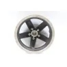 Jante avant PIAGGIO VESPA LX 50 2009 - 2013 Jante avant PIAGGIO VESPA LX 50 2009 - 2013