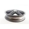 Jante avant PIAGGIO VESPA LX 50 2009 - 2013 Jante avant PIAGGIO VESPA LX 50 2009 - 2013