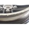 Jante avant PIAGGIO VESPA LX 50 2009 - 2013 Jante avant PIAGGIO VESPA LX 50 2009 - 2013