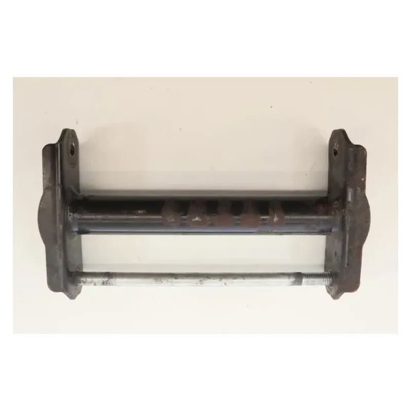 Support moteur PEUGEOT SPEEDFIGHT II 50 2002 - 2009