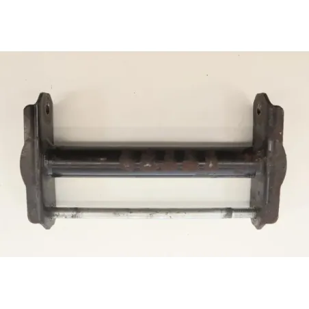 Support moteur PEUGEOT SPEEDFIGHT II 50 2002 - 2009