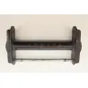 Support moteur PEUGEOT SPEEDFIGHT II 50 2002 - 2009