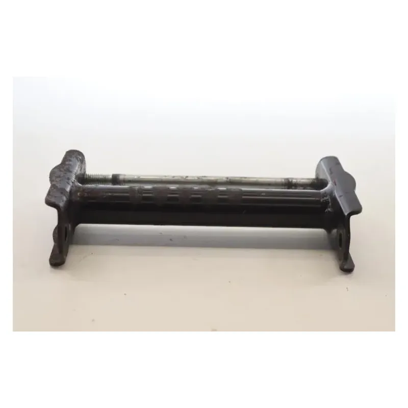 Support moteur PEUGEOT SPEEDFIGHT II 50 2002 - 2009