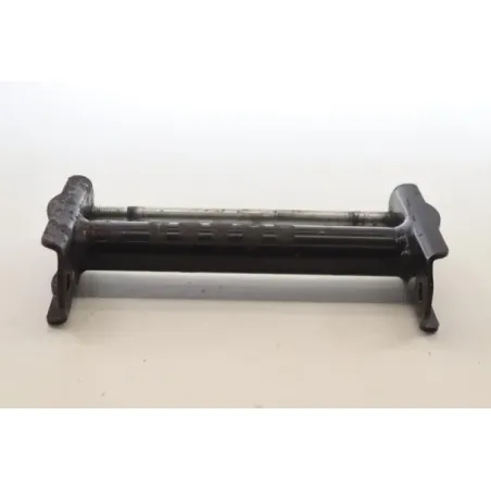 Support moteur PEUGEOT SPEEDFIGHT II 50 2002 - 2009