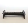 Support moteur PEUGEOT SPEEDFIGHT II 50 2002 - 2009