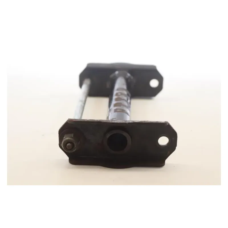 Support moteur PEUGEOT SPEEDFIGHT II 50 2002 - 2009