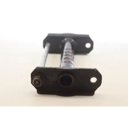 Support moteur PEUGEOT SPEEDFIGHT II 50 2002 - 2009