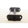 Support moteur PEUGEOT SPEEDFIGHT II 50 2002 - 2009
