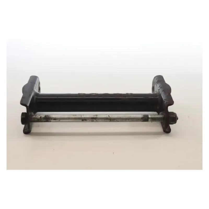 Support moteur PEUGEOT SPEEDFIGHT II 50 2002 - 2009
