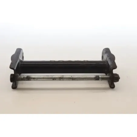 Support moteur PEUGEOT SPEEDFIGHT II 50 2002 - 2009