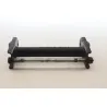 Support moteur PEUGEOT SPEEDFIGHT II 50 2002 - 2009