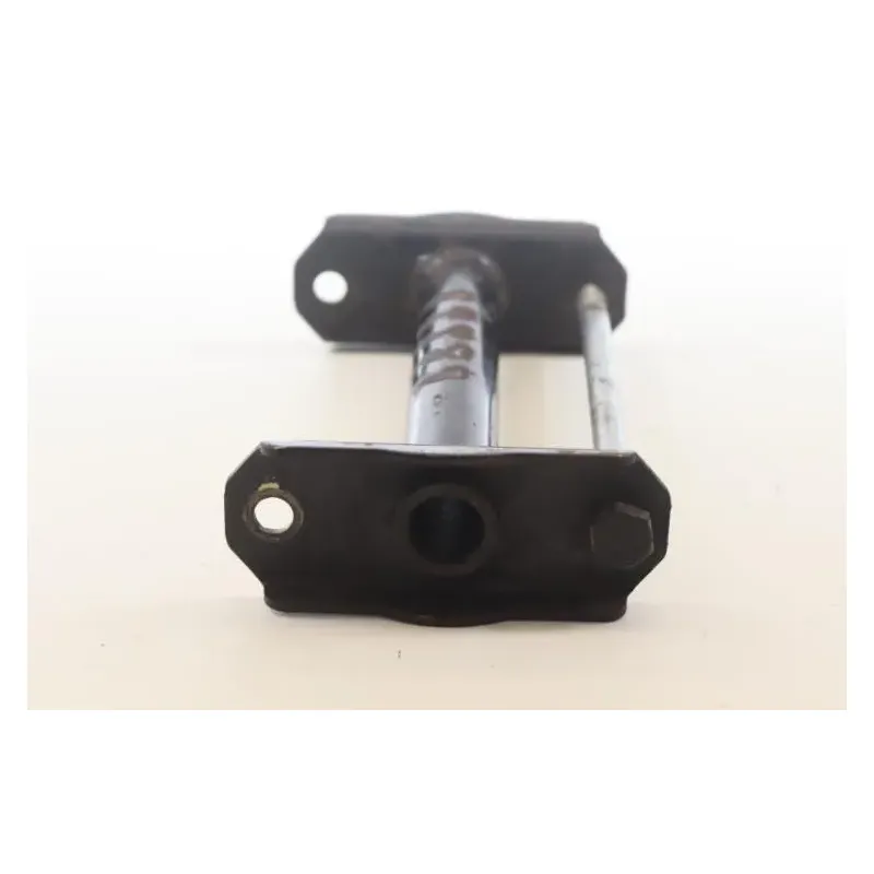 Support moteur PEUGEOT SPEEDFIGHT II 50 2002 - 2009