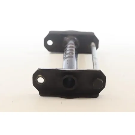 Support moteur PEUGEOT SPEEDFIGHT II 50 2002 - 2009