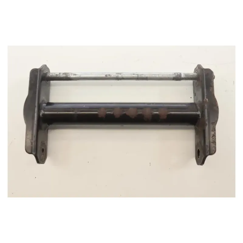 Support moteur PEUGEOT SPEEDFIGHT II 50 2002 - 2009