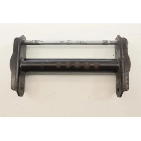 Support moteur PEUGEOT SPEEDFIGHT II 50 2002 - 2009