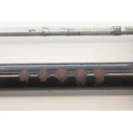 Support moteur PEUGEOT SPEEDFIGHT II 50 2002 - 2009