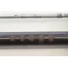 Support moteur PEUGEOT SPEEDFIGHT II 50 2002 - 2009