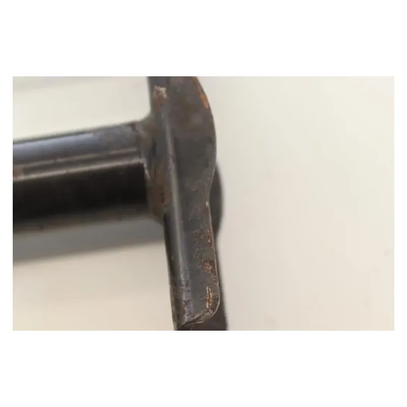 Support moteur PEUGEOT SPEEDFIGHT II 50 2002 - 2009