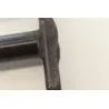 Support moteur PEUGEOT SPEEDFIGHT II 50 2002 - 2009
