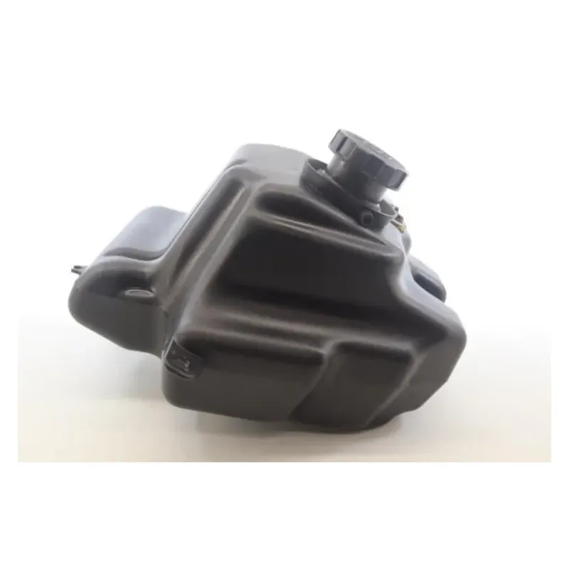 Reservoir PEUGEOT KISBEE 50 RS 2010 - 2020