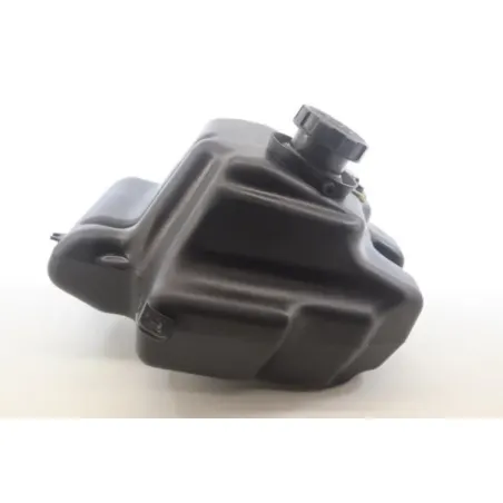 Reservoir PEUGEOT KISBEE 50 RS 2010 - 2020
