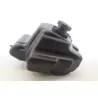 Reservoir PEUGEOT KISBEE 50 RS 2010 - 2020