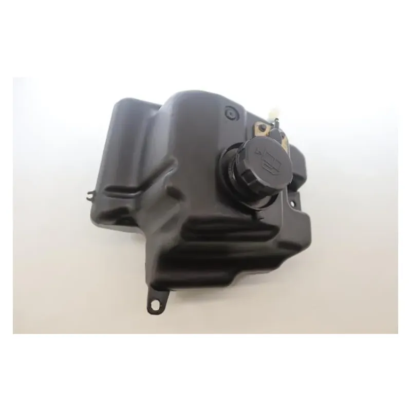 Reservoir PEUGEOT KISBEE 50 RS 2010 - 2020