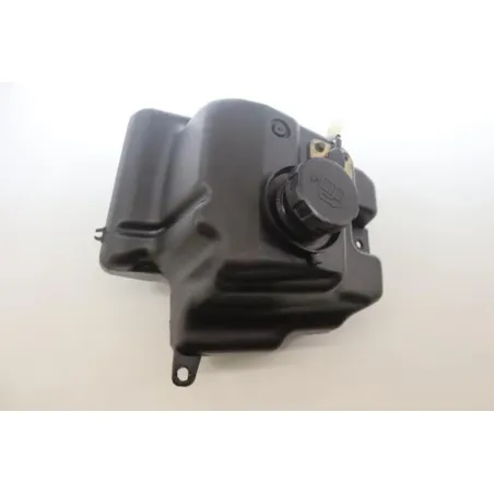 Reservoir PEUGEOT KISBEE 50 RS 2010 - 2020