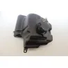 Reservoir PEUGEOT KISBEE 50 RS 2010 - 2020