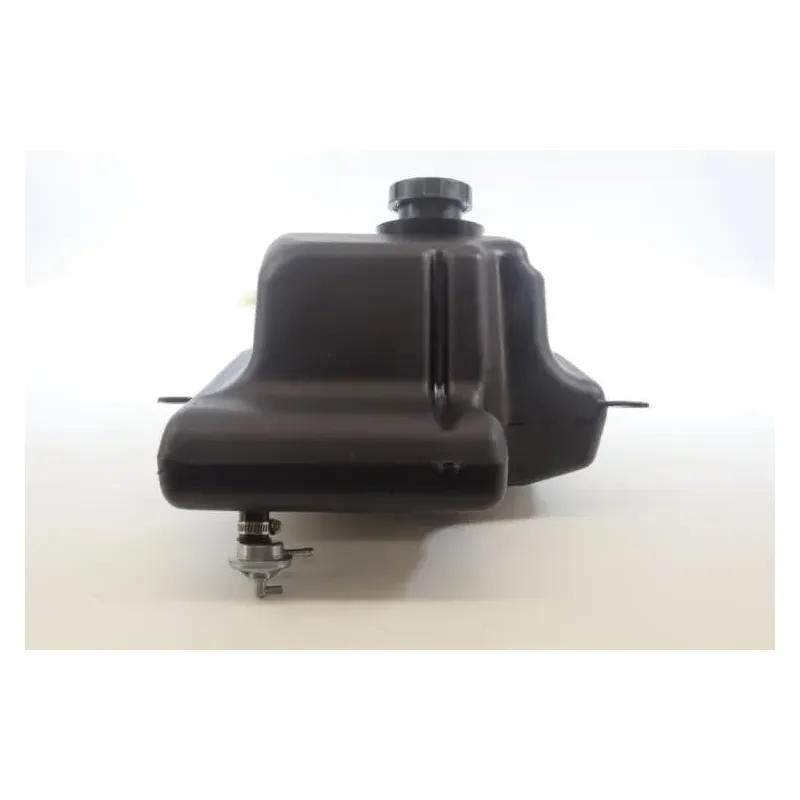 Reservoir PEUGEOT KISBEE 50 RS 2010 - 2020