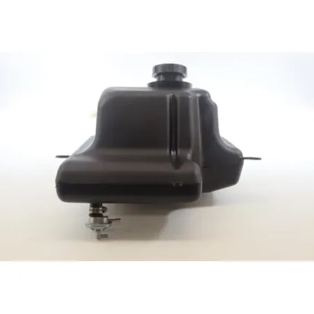 Reservoir PEUGEOT KISBEE 50 RS 2010 - 2020