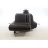 Reservoir PEUGEOT KISBEE 50 RS 2010 - 2020