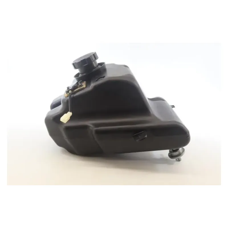Reservoir PEUGEOT KISBEE 50 RS 2010 - 2020
