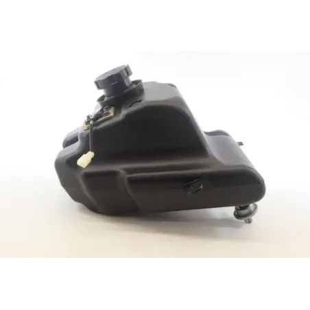 Reservoir PEUGEOT KISBEE 50 RS 2010 - 2020