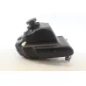 Reservoir PEUGEOT KISBEE 50 RS 2010 - 2020