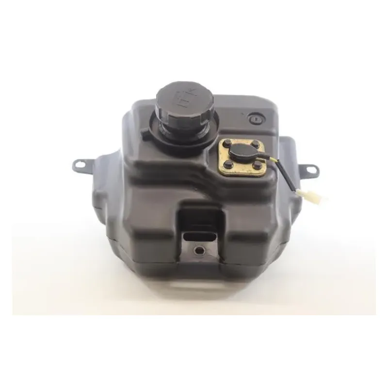 Reservoir PEUGEOT KISBEE 50 RS 2010 - 2020