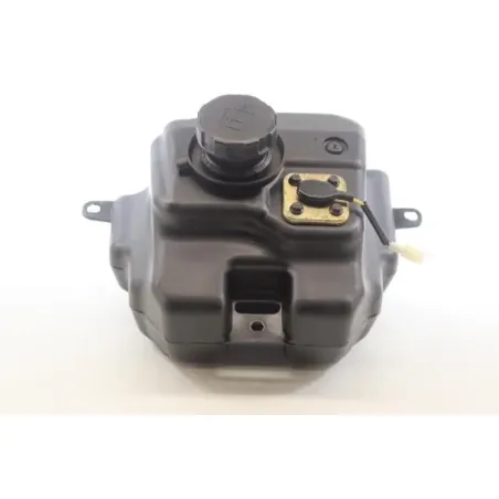 Reservoir PEUGEOT KISBEE 50 RS 2010 - 2020