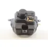 Reservoir PEUGEOT KISBEE 50 RS 2010 - 2020