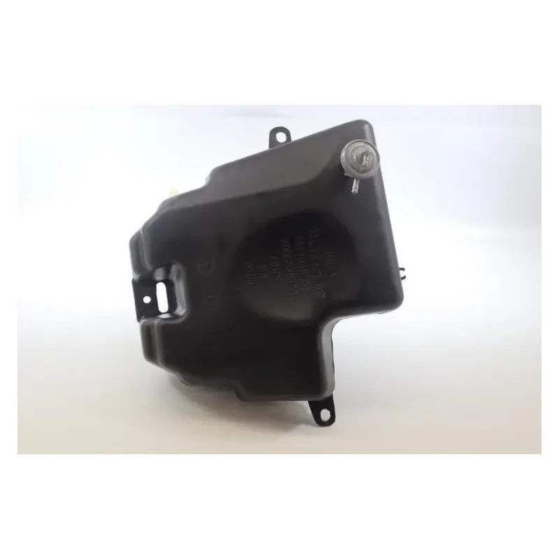 Reservoir PEUGEOT KISBEE 50 RS 2010 - 2020