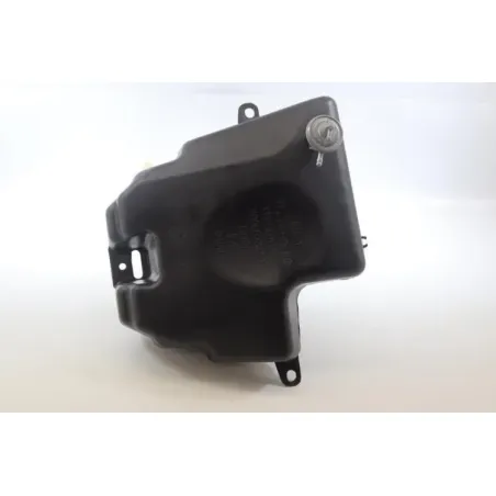 Reservoir PEUGEOT KISBEE 50 RS 2010 - 2020