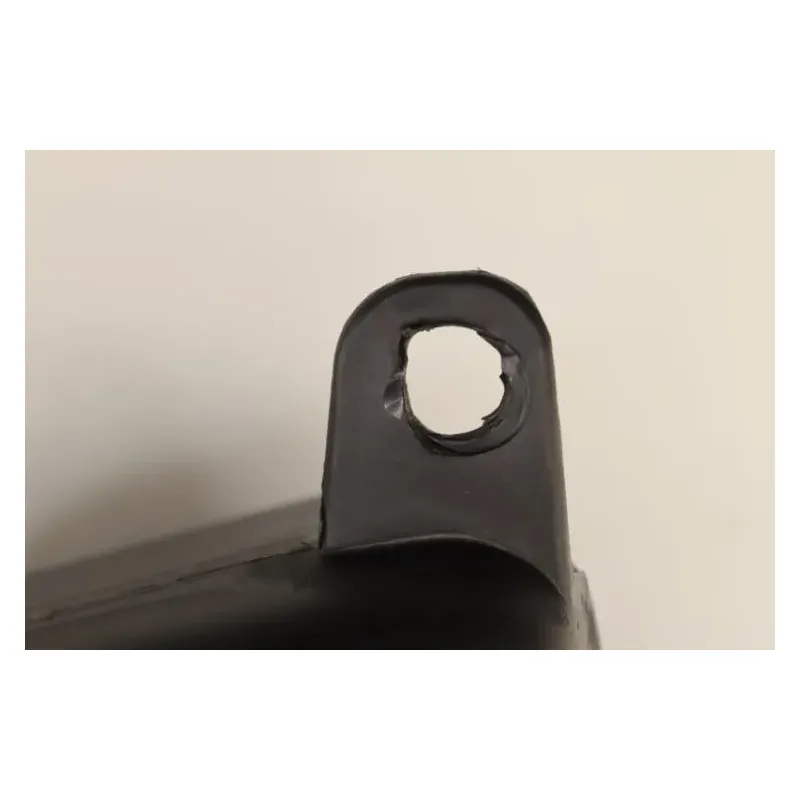 Reservoir PEUGEOT KISBEE 50 RS 2010 - 2020