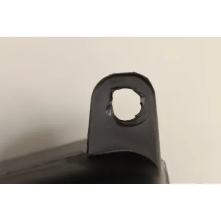 Reservoir PEUGEOT KISBEE 50 RS 2010 - 2020