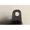 Reservoir PEUGEOT KISBEE 50 RS 2010 - 2020