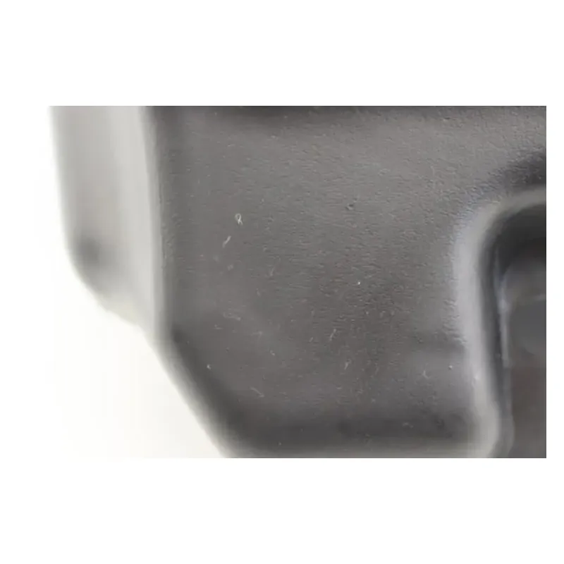 Reservoir PEUGEOT KISBEE 50 RS 2010 - 2020