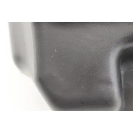 Reservoir PEUGEOT KISBEE 50 RS 2010 - 2020