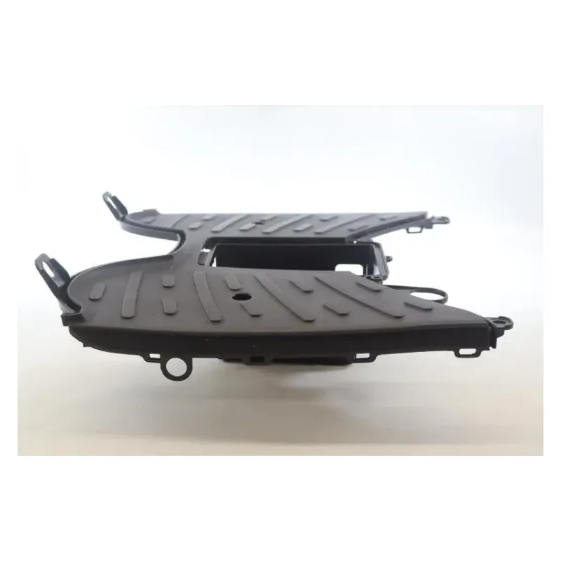 Plancher marche pied PEUGEOT KISBEE 50 RS 2010 - 2020