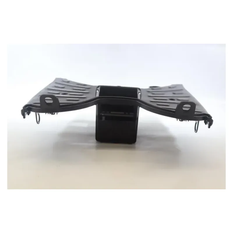 Plancher marche pied PEUGEOT KISBEE 50 RS 2010 - 2020