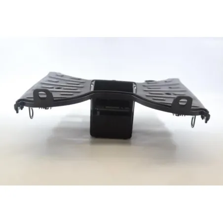 Plancher marche pied PEUGEOT KISBEE 50 RS 2010 - 2020