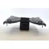 Plancher marche pied PEUGEOT KISBEE 50 RS 2010 - 2020 Plancher marche pied PEUGEOT KISBEE 50 RS 2010 - 2020